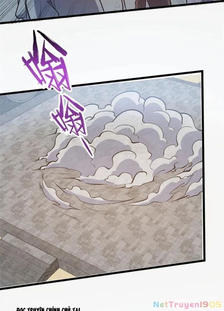 Chapter 254 - Trang 76