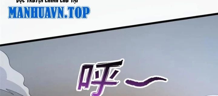 Chapter 254 - Trang 77