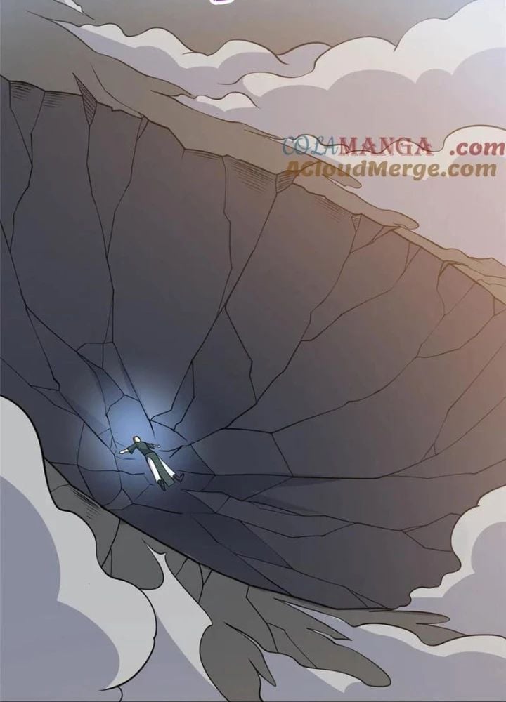 Chapter 254 - Trang 78