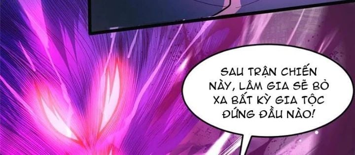 Chapter 254 - Trang 9