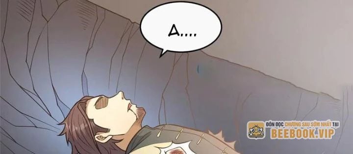 Chapter 254 - Trang 81