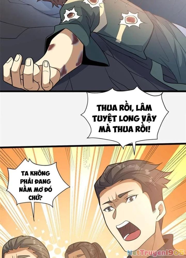 Chapter 254 - Trang 82