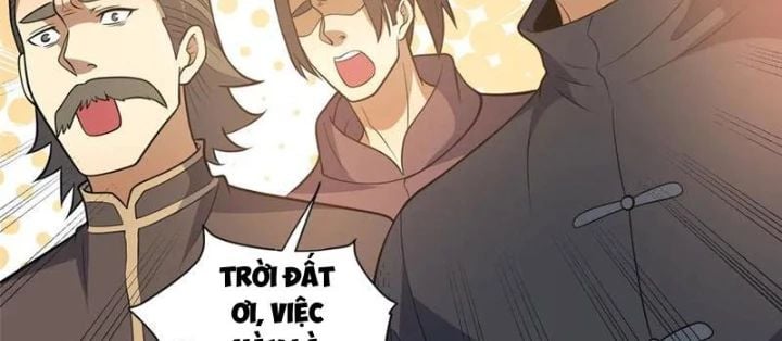 Chapter 254 - Trang 83