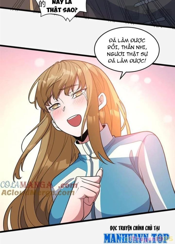 Chapter 254 - Trang 84