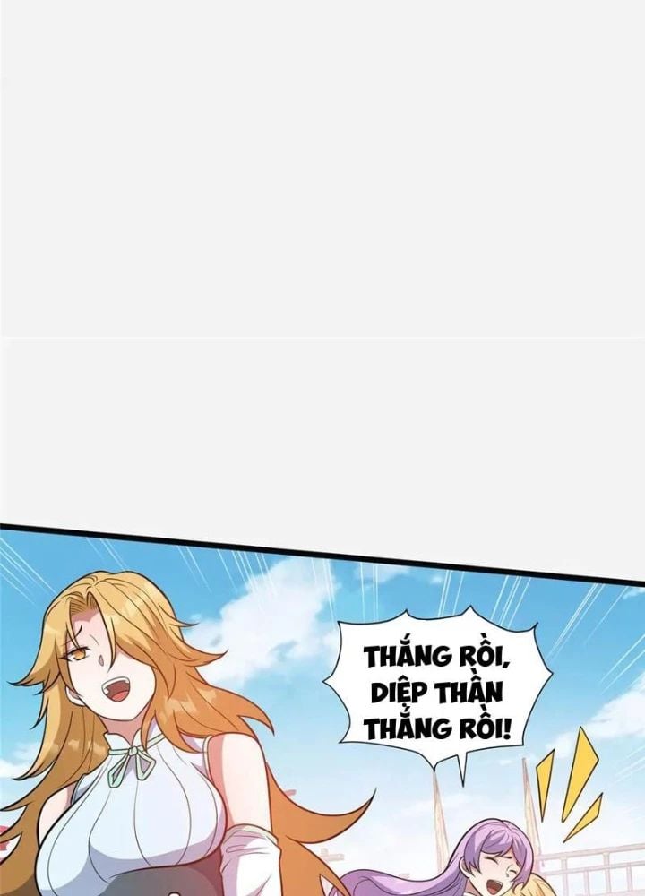 Chapter 254 - Trang 86