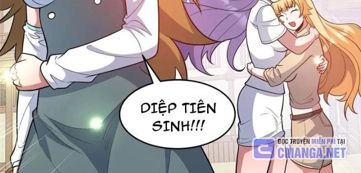 Chapter 254 - Trang 87