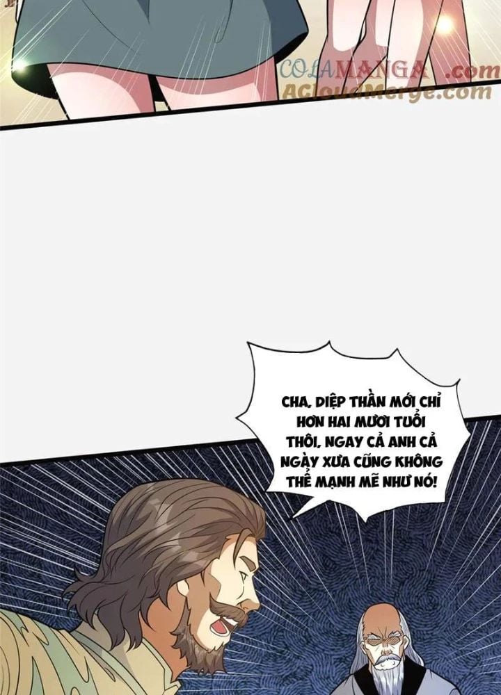Chapter 254 - Trang 88