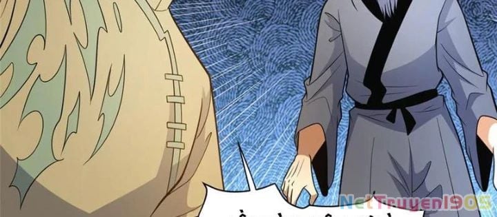 Chapter 254 - Trang 89