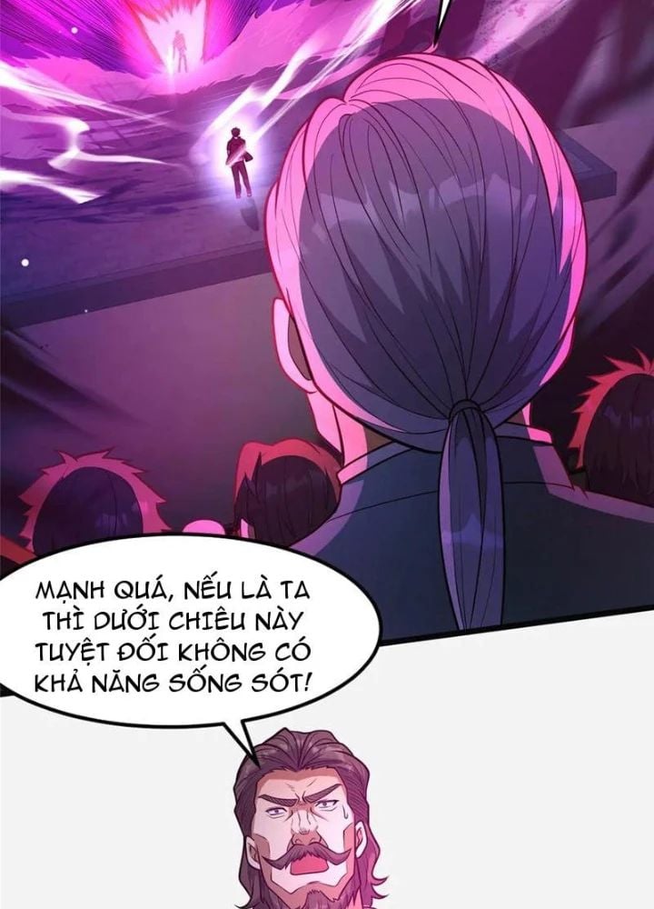Chapter 254 - Trang 10