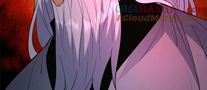 Chapter 254 - Trang 91