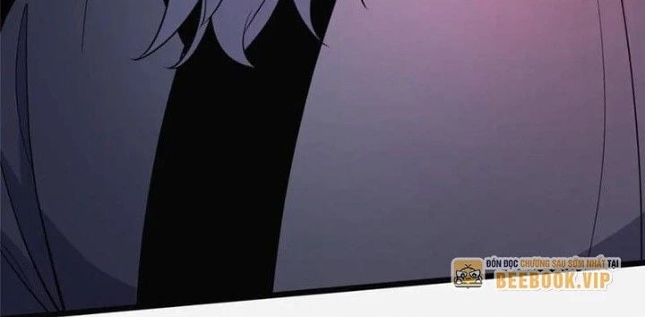 Chapter 254 - Trang 92