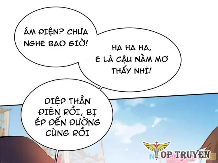 Chapter 256 - Trang 2