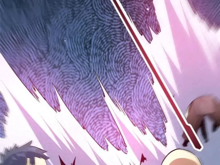 Chapter 256 - Trang 12