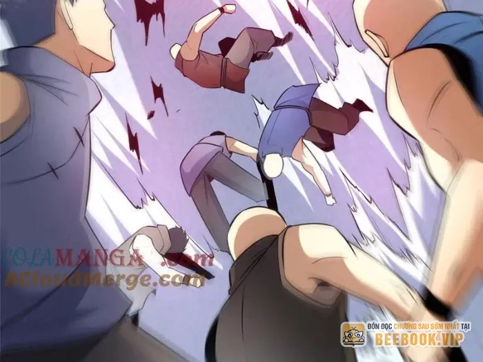 Chapter 256 - Trang 13
