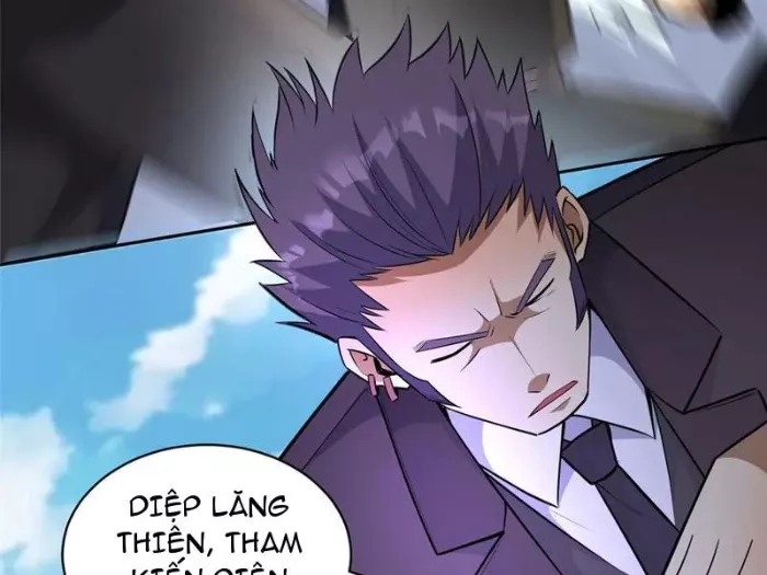 Chapter 256 - Trang 14