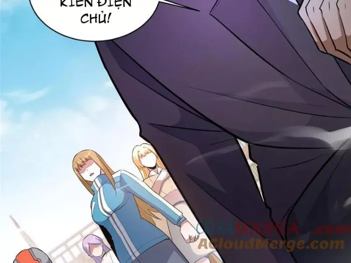 Chapter 256 - Trang 15