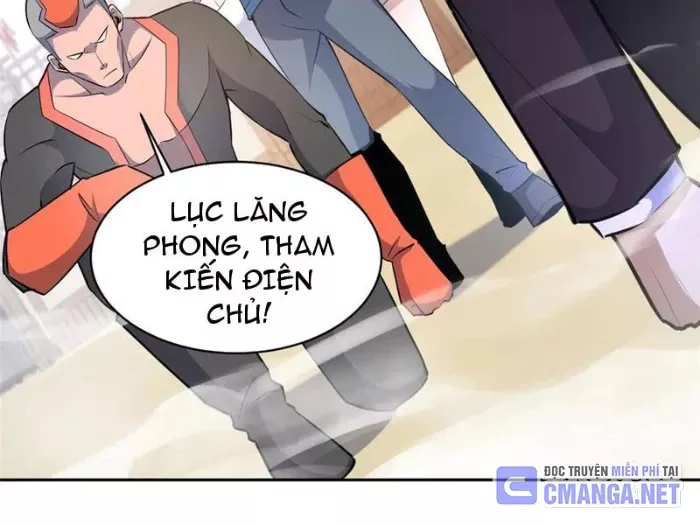 Chapter 256 - Trang 16