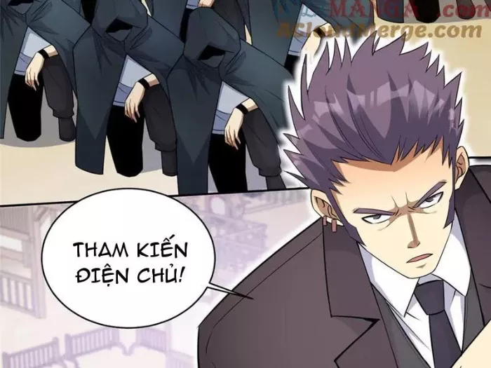 Chapter 256 - Trang 18