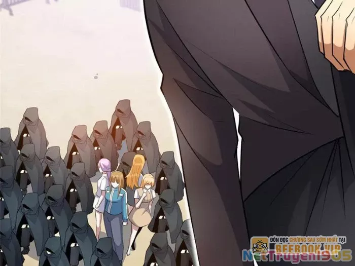 Chapter 256 - Trang 19