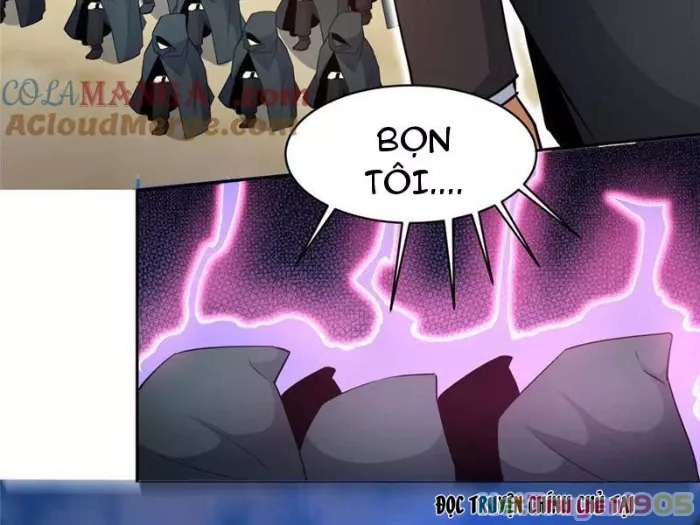 Chapter 256 - Trang 20