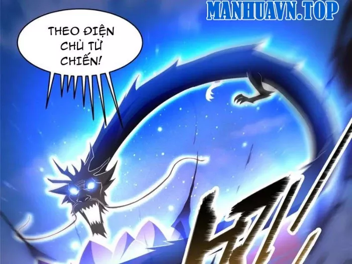 Chapter 256 - Trang 21