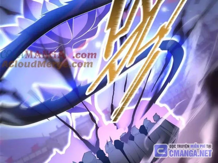 Chapter 256 - Trang 22