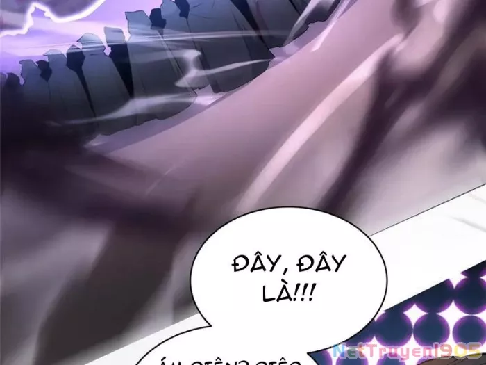 Chapter 256 - Trang 23
