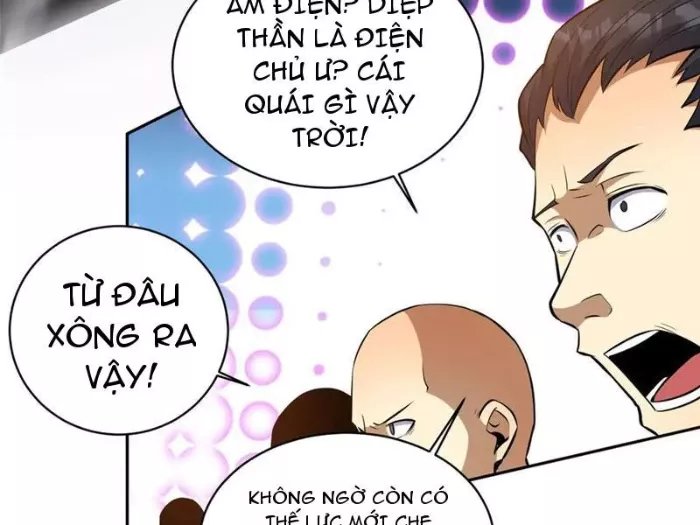 Chapter 256 - Trang 24