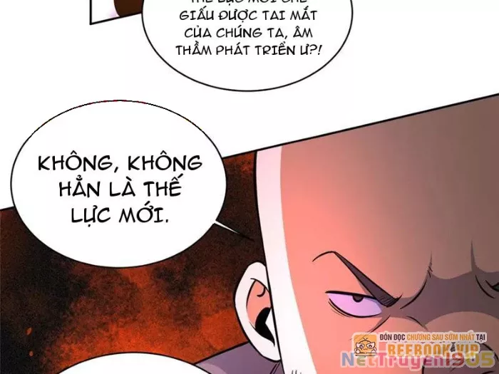 Chapter 256 - Trang 25
