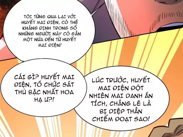 Chapter 256 - Trang 26