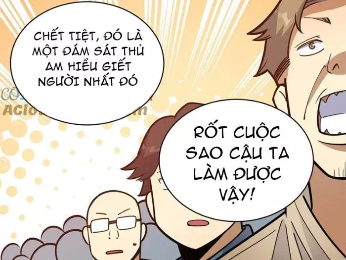 Chapter 256 - Trang 27