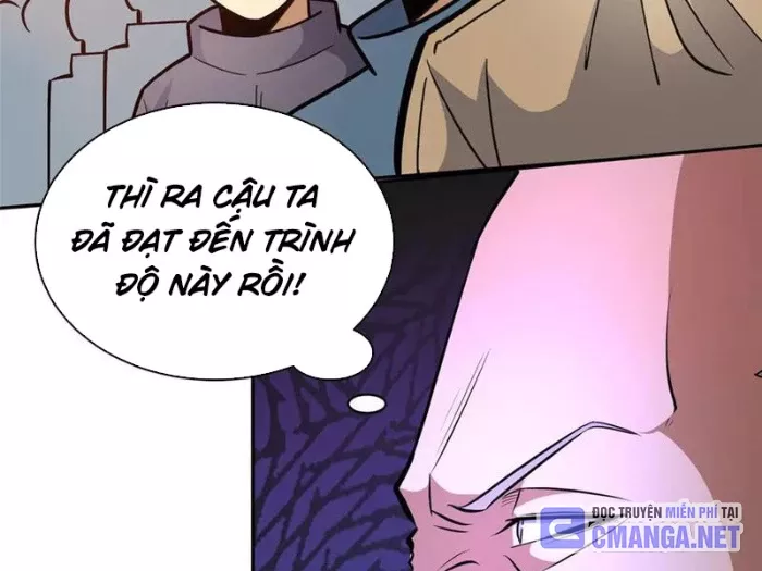 Chapter 256 - Trang 28