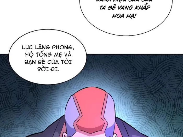 Chapter 256 - Trang 30