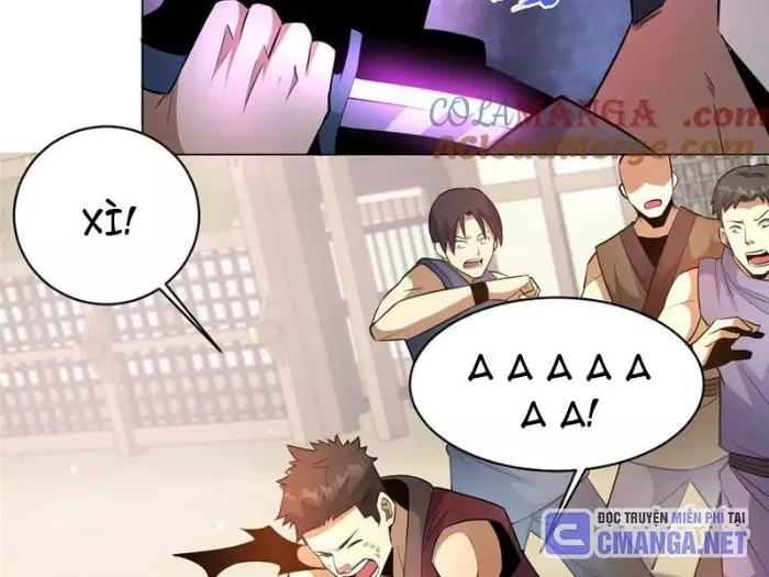 Chapter 256 - Trang 4
