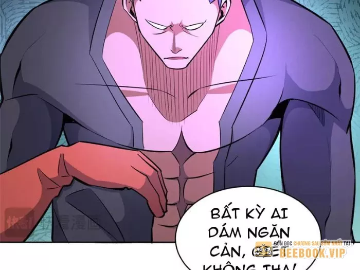 Chapter 256 - Trang 31