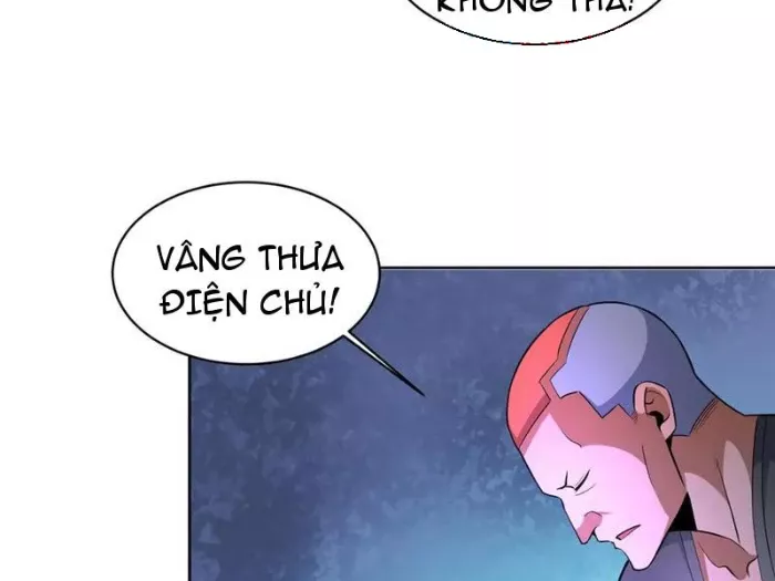 Chapter 256 - Trang 32