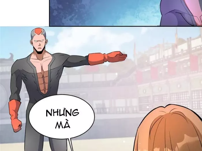 Chapter 256 - Trang 33