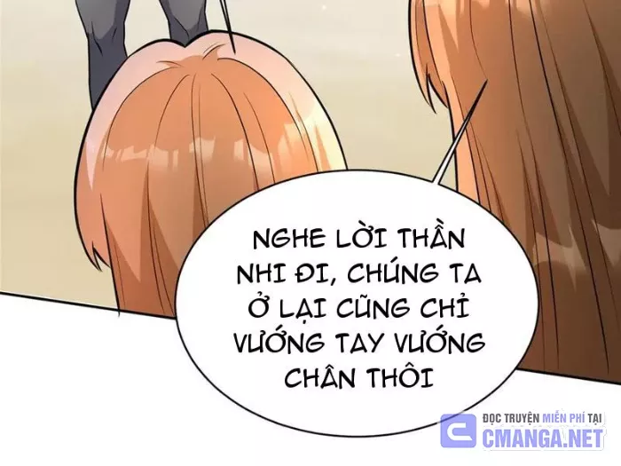 Chapter 256 - Trang 34