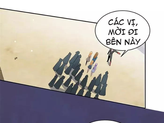 Chapter 256 - Trang 35