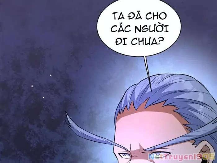 Chapter 256 - Trang 36
