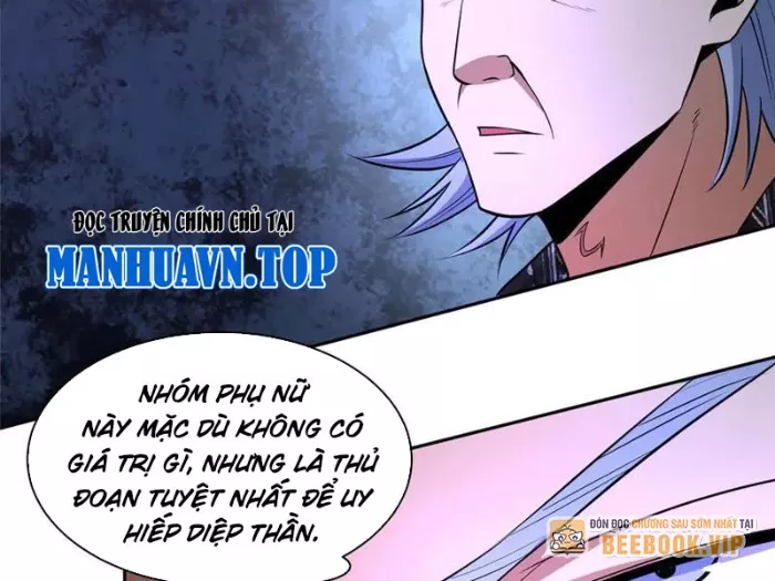 Chapter 256 - Trang 37