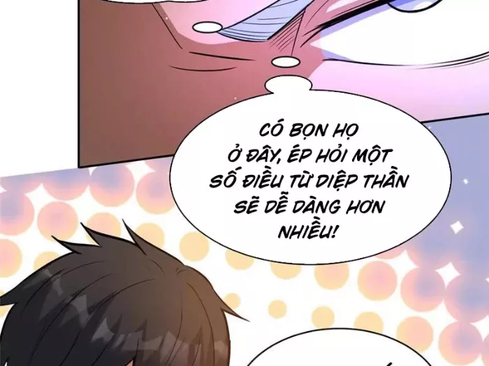 Chapter 256 - Trang 38