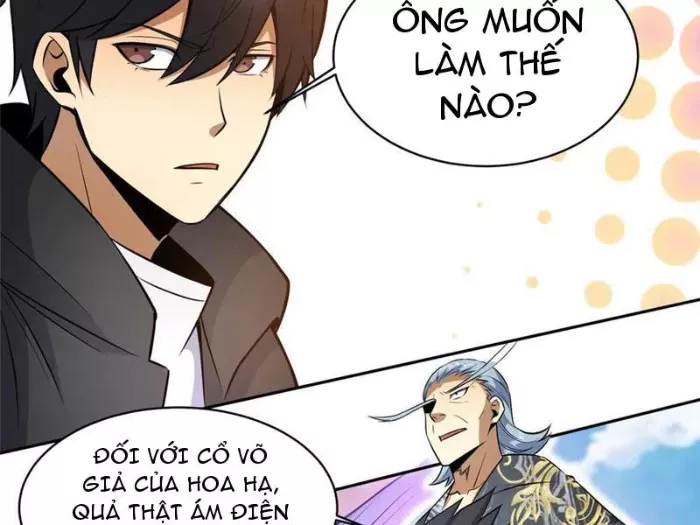 Chapter 256 - Trang 39