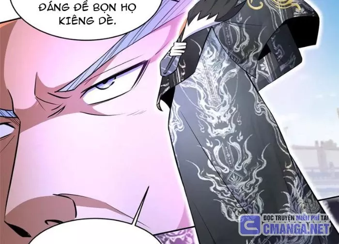 Chapter 256 - Trang 40