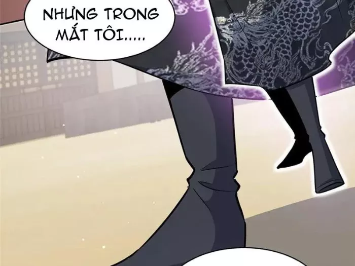 Chapter 256 - Trang 41