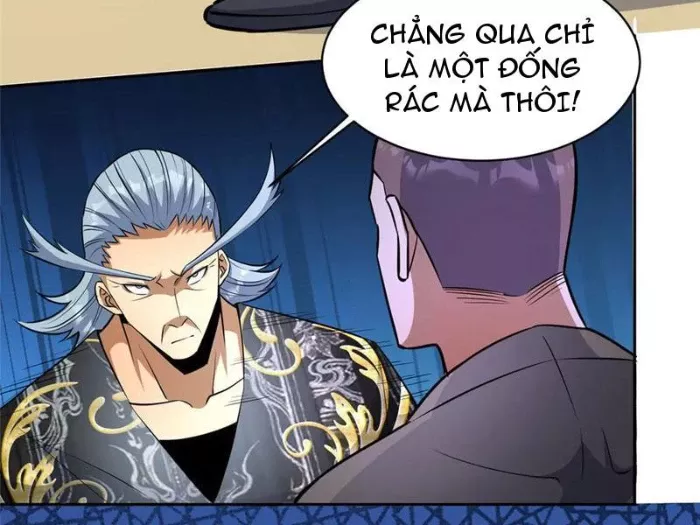 Chapter 256 - Trang 42