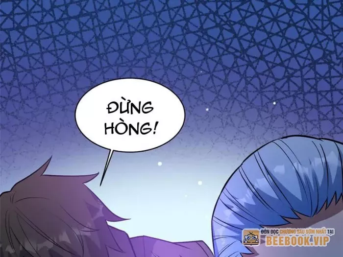Chapter 256 - Trang 43