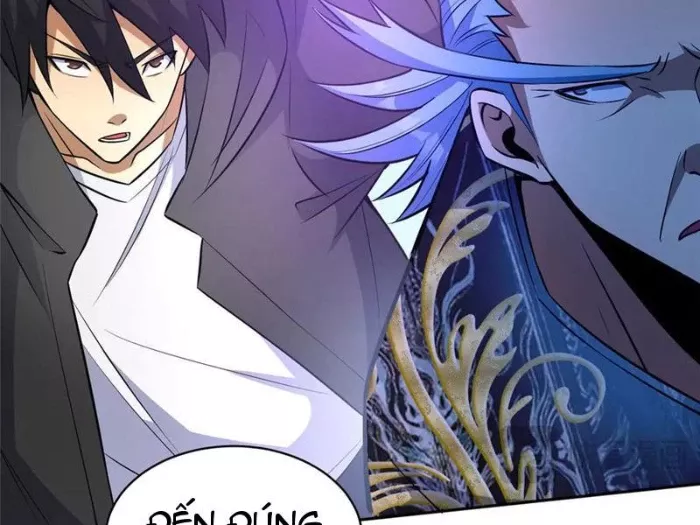 Chapter 256 - Trang 44