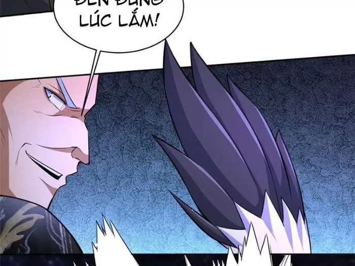 Chapter 256 - Trang 45