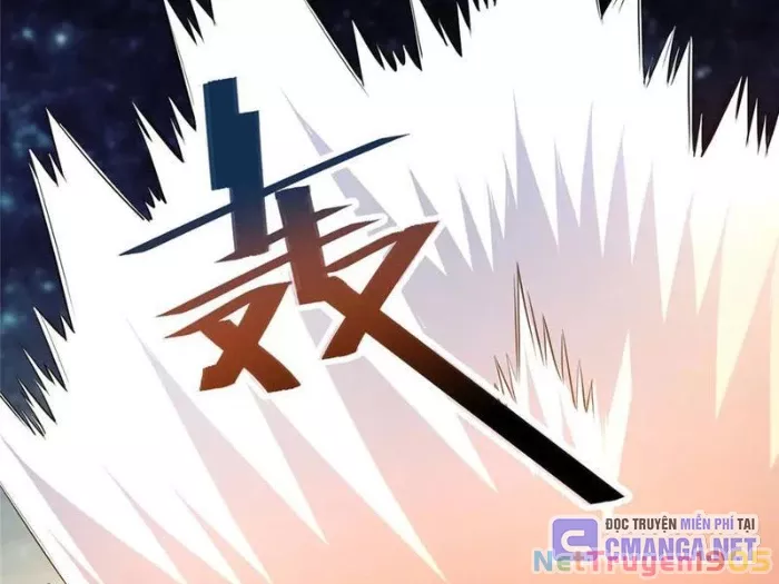 Chapter 256 - Trang 46